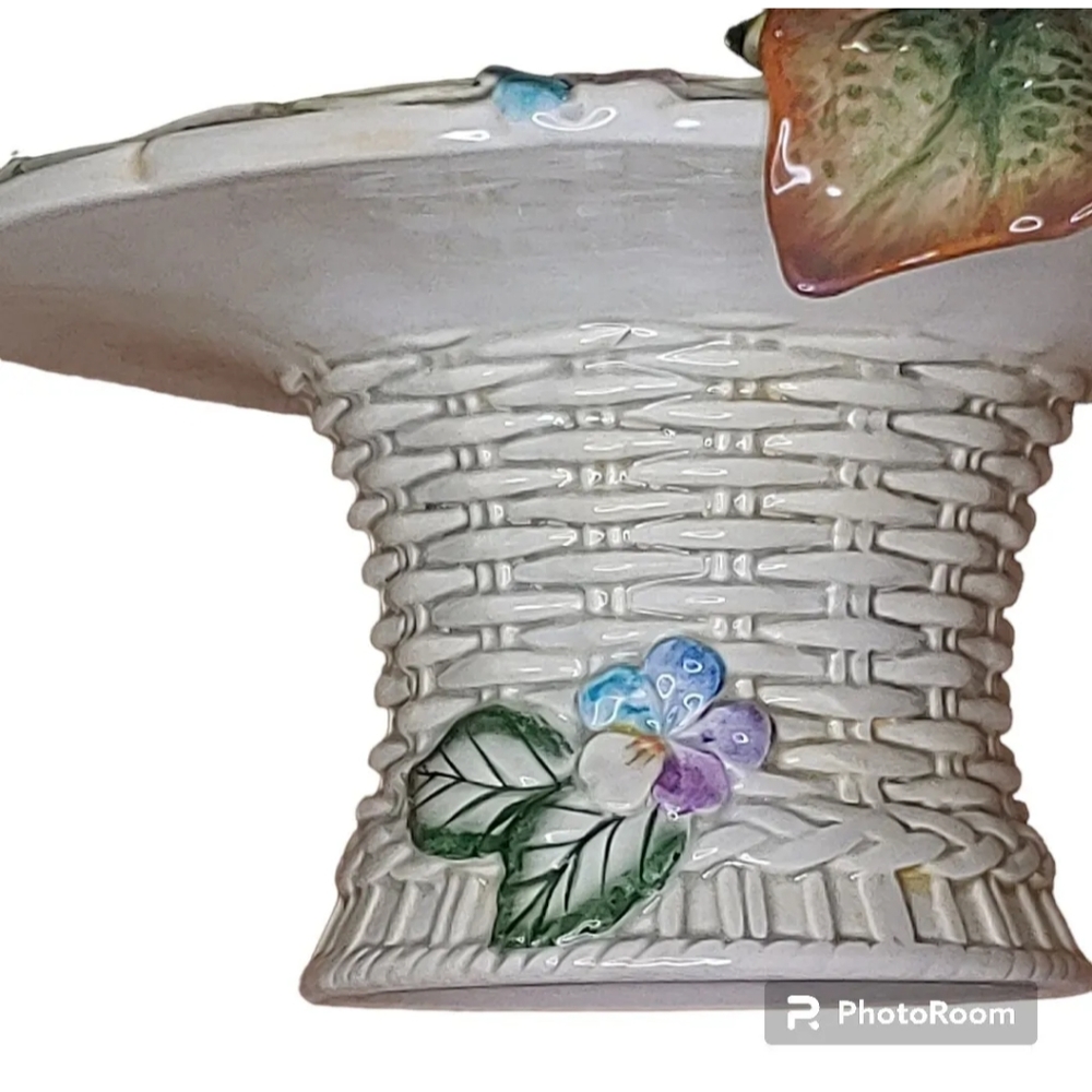 Sold - Picture 6 of 16